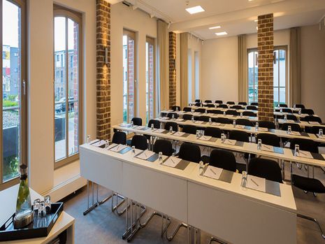 Abb. Raum Berlin